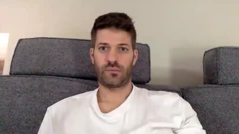 alterego1987 online show from 06.05.26