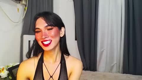 althea online show from 10.11.25