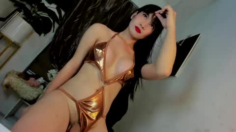 althea online show from 04.27.26