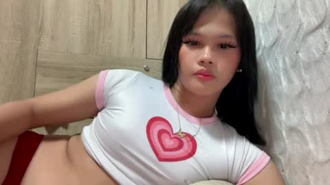 Althea online show from 04.01.26