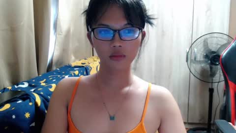 Althea online show from 04.15.26