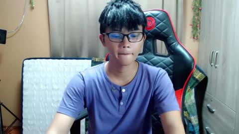 Althea online show from 05.08.26