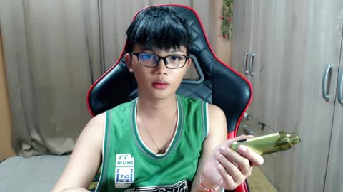 Althea online show from 05.12.26