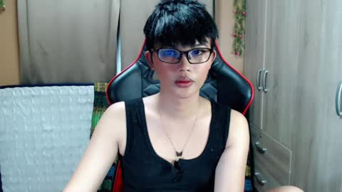 Althea online show from 05.14.26