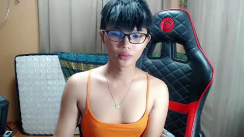 Althea online show from 05.21.26