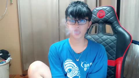 Althea online show from 05.26.26