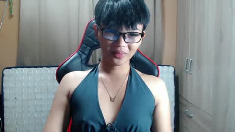 Althea online show from 05.31.26
