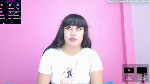 Snapshot of althea_moore chatting on 07.19.26 My name is althea Lush is activeThere are legends that in this room all your wishes can come true Private is Open online show from 07.19.26