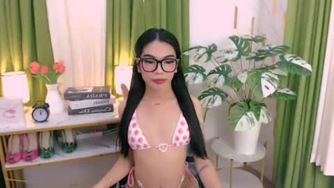 Althea online show from 06.26.26