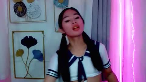 ask me online show from 04.02.26