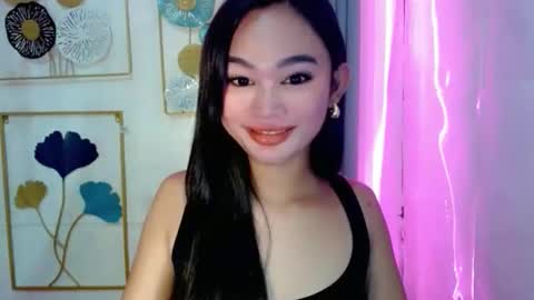 ask me online show from 04.04.26