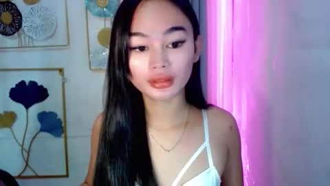 ask me online show from 04.09.26