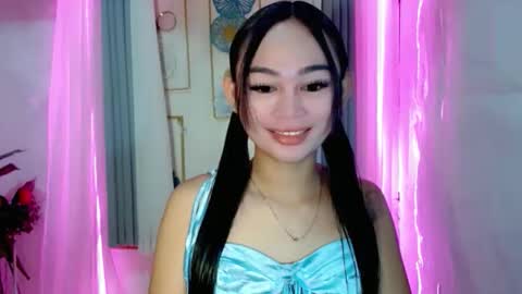 ask me online show from 04.19.26