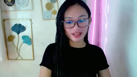 ask me online show from 06.02.26
