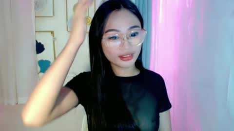 ask me online show from 06.25.26