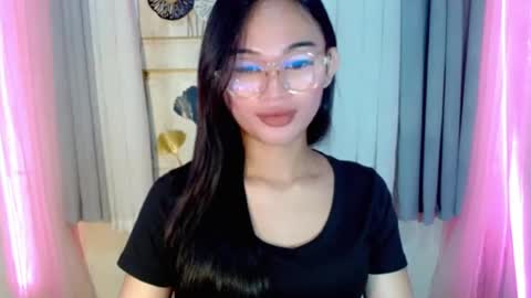 ask me online show from 08.02.26