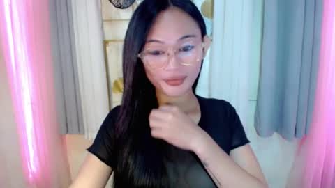 ask me online show from 08.03.26