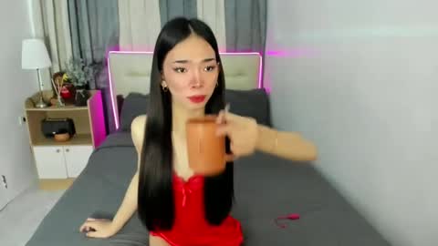 Snapshot of althea_xx chatting on 02.08.25 Andrea online show from 02.08.25