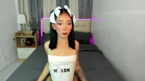 Snapshot of althea_xx chatting on 11.10.25 Andrea online show from 11.10.25