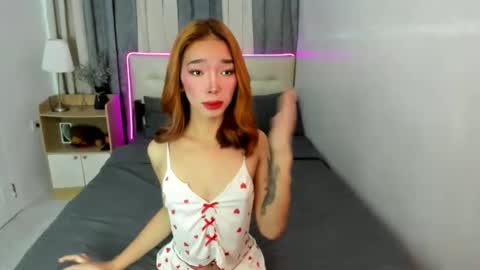 Snapshot of althea_xx chatting on 03.22.26 Andrea online show from 03.22.26