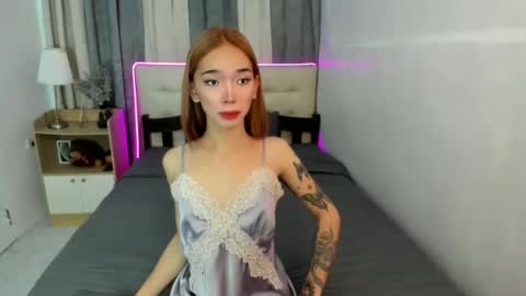 Snapshot of althea_xx chatting on 04.08.26 Andrea online show from 04.08.26