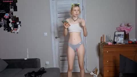 May online show from 03.23.26