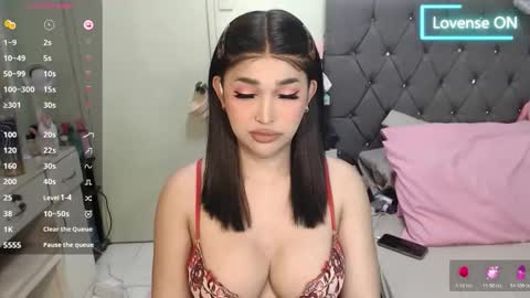 Althea online show from 02.09.26