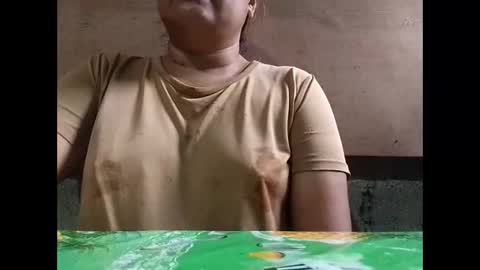 Snapshot of altheahot_asian chatting on 03.08.26 altheahot_asian online show from 03.08.26