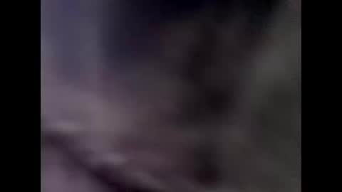 Snapshot of altheahot_asian chatting on 03.15.26 altheahot_asian online show from 03.15.26