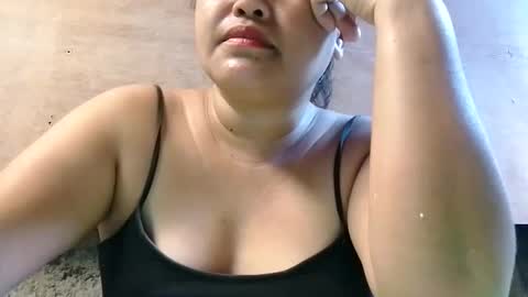 Snapshot of altheahot_asian chatting on 03.31.26 altheahot_asian online show from 03.31.26