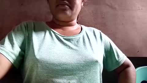 Snapshot of altheahot_asian chatting on 03.31.26 altheahot_asian online show from 03.31.26