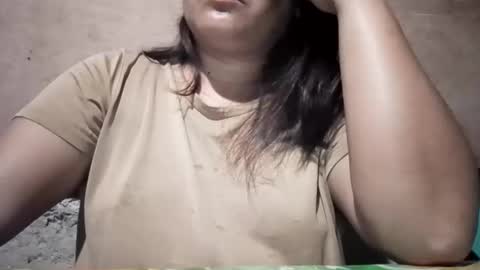 Snapshot of altheahot_asian chatting on 04.06.26 altheahot_asian online show from 04.06.26