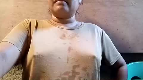 Snapshot of altheahot_asian chatting on 04.07.26 altheahot_asian online show from 04.07.26