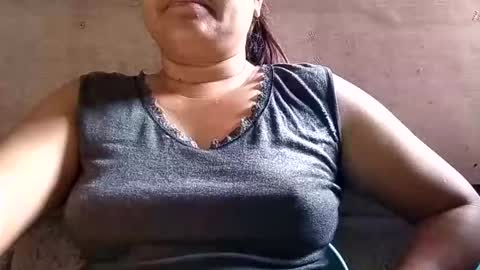 Snapshot of altheahot_asian chatting on 04.09.26 altheahot_asian online show from 04.09.26