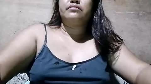 Snapshot of altheahot_asian chatting on 04.10.26 altheahot_asian online show from 04.10.26