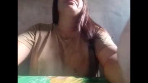 Snapshot of altheahot_asian chatting on 04.11.26 altheahot_asian online show from 04.11.26