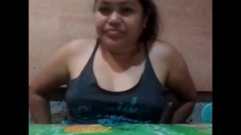 Snapshot of altheahot_asian chatting on 04.13.26 altheahot_asian online show from 04.13.26