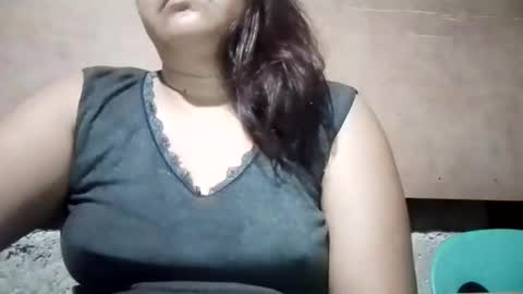 Snapshot of altheahot_asian chatting on 04.18.26 altheahot_asian online show from 04.18.26
