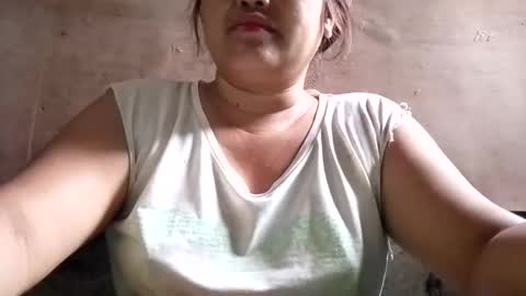 Snapshot of altheahot_asian chatting on 04.20.26 altheahot_asian online show from 04.20.26