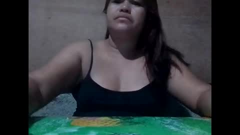 Snapshot of altheahot_asian chatting on 04.26.26 altheahot_asian online show from 04.26.26