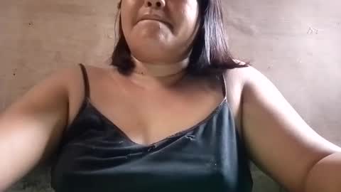 Snapshot of altheahot_asian chatting on 05.07.26 altheahot_asian online show from 05.07.26