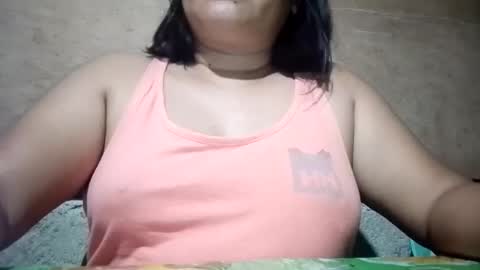Snapshot of altheahot_asian chatting on 05.08.26 altheahot_asian online show from 05.08.26