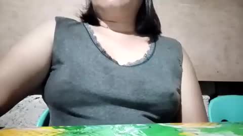 Snapshot of altheahot_asian chatting on 05.09.26 altheahot_asian online show from 05.09.26