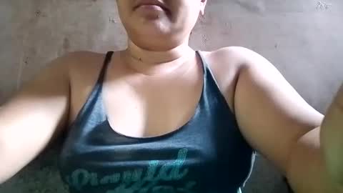 altheahot_asian online show from 06.04.26
