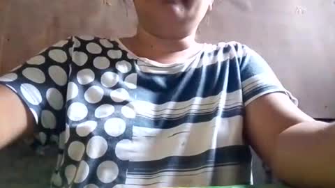 altheahot_asian online show from 06.09.26