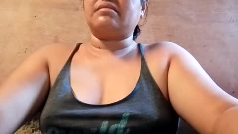 altheahot_asian online show from 06.15.26