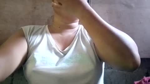 altheahot_asian online show from 06.15.26