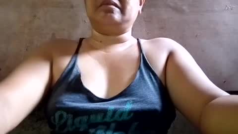 altheahot_asian online show from 06.20.26