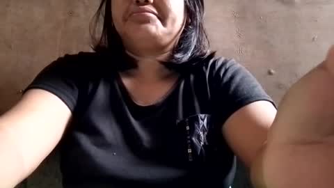 altheahot_asian online show from 06.23.26