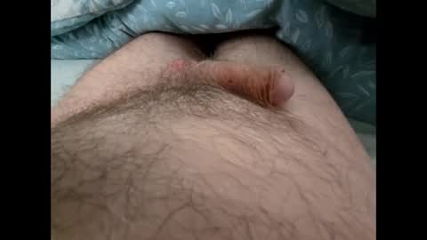 Snapshot of altirando3 chatting on 09.24.25 gordy2263 online show from 09.24.25